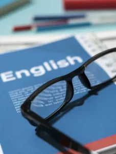 english