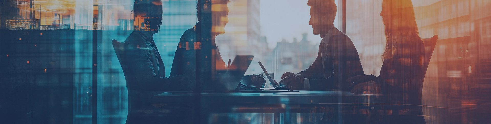 people are discussing