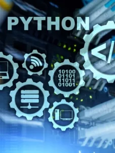phyton