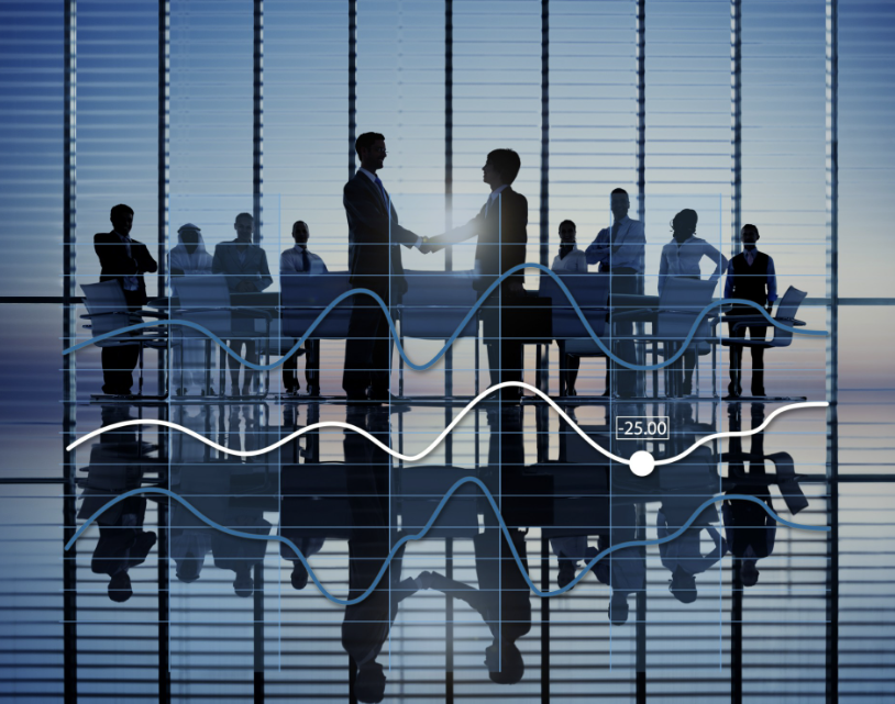 Managment skills course
